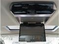 2010 Toyota Alphard