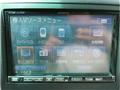 2010 Toyota Alphard
