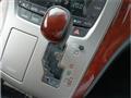 2010 Toyota Alphard