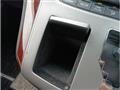 2010 Toyota Alphard
