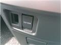 2010 Toyota Alphard