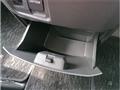 2010 Toyota Alphard