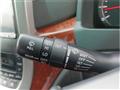 2010 Toyota Alphard