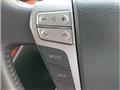 2010 Toyota Alphard