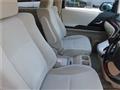 2010 Toyota Alphard