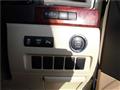 2010 Toyota Alphard