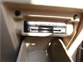 2010 Toyota Alphard