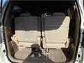 2010 Toyota Alphard