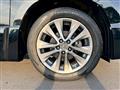 2010 Toyota Vellfire