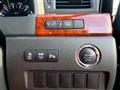 2010 Toyota Vellfire
