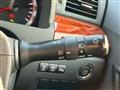 2010 Toyota Vellfire