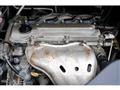 2008 Toyota Vellfire