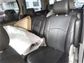 2006 Toyota Alphard