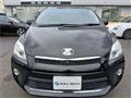 2012 Toyota Mark X