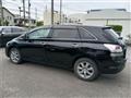 2012 Toyota Mark X