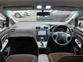 2012 Toyota Mark X