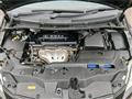 2012 Toyota Mark X