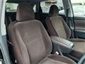 2012 Toyota Mark X