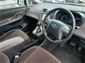 2012 Toyota Mark X