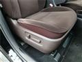 2012 Toyota Mark X