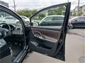 2012 Toyota Mark X