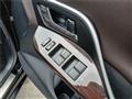2012 Toyota Mark X