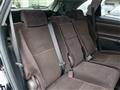 2012 Toyota Mark X