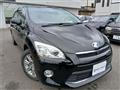 2012 Toyota Mark X