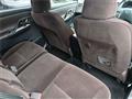 2012 Toyota Mark X