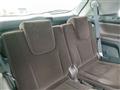 2012 Toyota Mark X
