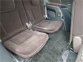 2012 Toyota Mark X