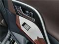2012 Toyota Mark X