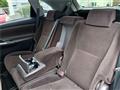 2012 Toyota Mark X