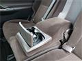 2012 Toyota Mark X