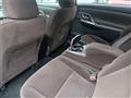 2012 Toyota Mark X