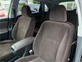 2012 Toyota Mark X