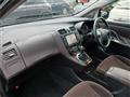2012 Toyota Mark X