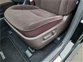 2012 Toyota Mark X