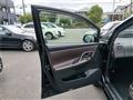2012 Toyota Mark X