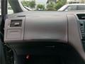 2012 Toyota Mark X