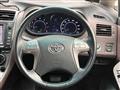 2008 Toyota Mark X