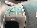2008 Toyota Mark X