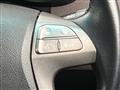 2008 Toyota Mark X