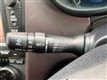 2008 Toyota Mark X
