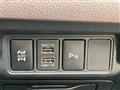 2008 Toyota Mark X