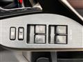 2008 Toyota Mark X