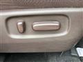 2008 Toyota Mark X