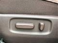 2008 Toyota Mark X
