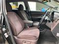 2008 Toyota Mark X
