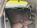 2008 Toyota Mark X